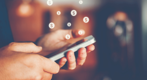 20260218-Blog-Header-Image-original