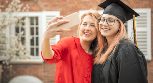 20260223-Blog-Header-Image-original